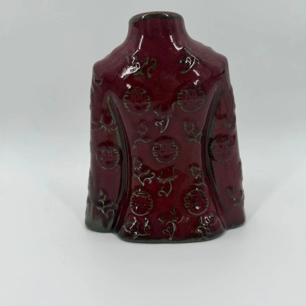 N/A unique ceramic